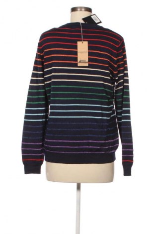 Damski sweter Sugarhill, Rozmiar XL, Kolor Kolorowy, Cena 173,99 zł