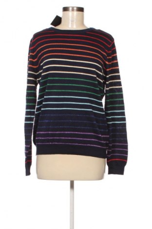 Damski sweter Sugarhill, Rozmiar XL, Kolor Kolorowy, Cena 173,99 zł