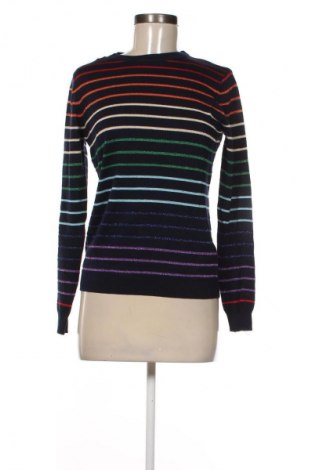 Дамски пуловер Sugarhill, Размер M, Цвят Многоцветен, Цена 31,18 €