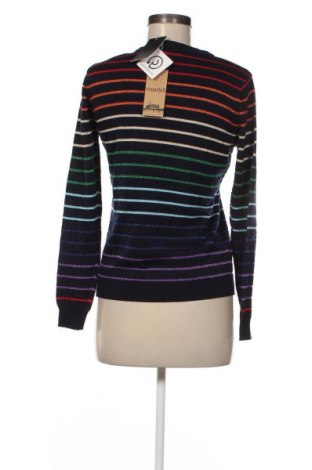 Дамски пуловер Sugarhill, Размер M, Цвят Многоцветен, Цена 31,18 €