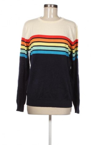 Damski sweter Sugarhill, Rozmiar L, Kolor Kolorowy, Cena 148,99 zł