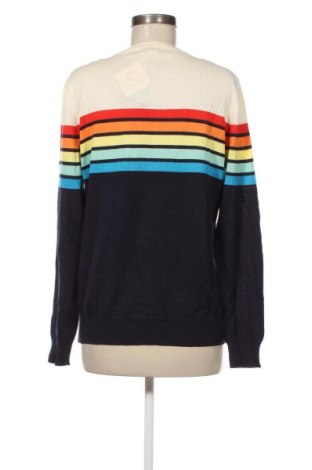Damski sweter Sugarhill, Rozmiar L, Kolor Kolorowy, Cena 148,99 zł