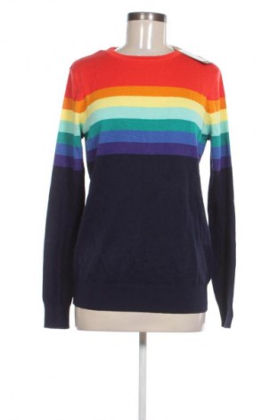 Dámský svetr Sugarhill, Velikost M, Barva Vícebarevné, Cena  849,00 Kč