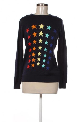 Дамски пуловер Sugarhill, Размер M, Цвят Многоцветен, Цена 27,09 €