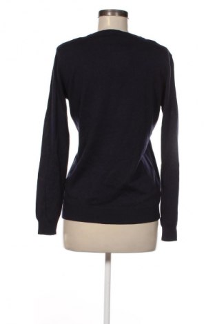 Дамски пуловер Sugarhill, Размер M, Цвят Многоцветен, Цена 27,09 €