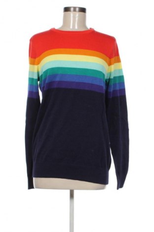 Γυναικείο πουλόβερ Sugarhill, Μέγεθος M, Χρώμα Πολύχρωμο, Τιμή 39,99 €
