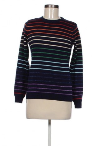Дамски пуловер Sugarhill, Размер S, Цвят Многоцветен, Цена 25,56 €