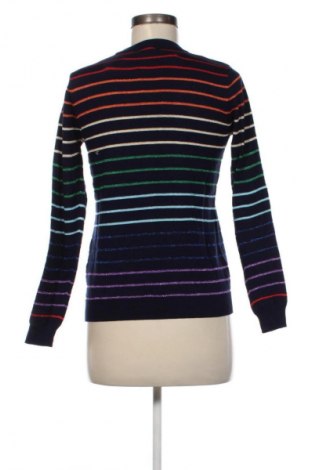 Дамски пуловер Sugarhill, Размер S, Цвят Многоцветен, Цена 25,56 €