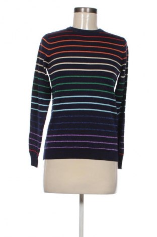 Дамски пуловер Sugarhill, Размер S, Цвят Многоцветен, Цена 25,56 €