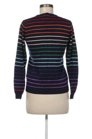 Дамски пуловер Sugarhill, Размер S, Цвят Многоцветен, Цена 25,56 €