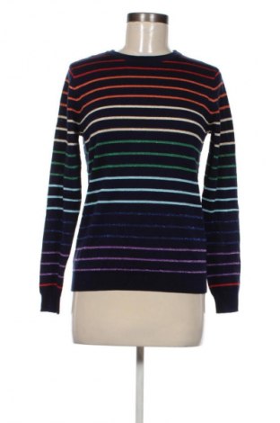 Damski sweter Sugarhill, Rozmiar M, Kolor Kolorowy, Cena 148,99 zł