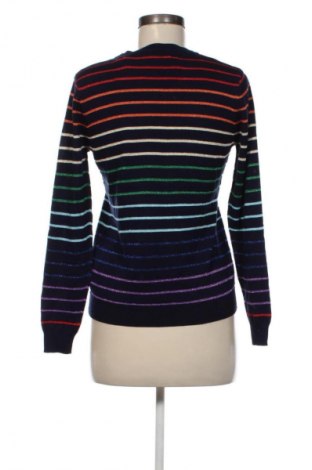Damski sweter Sugarhill, Rozmiar M, Kolor Kolorowy, Cena 148,99 zł
