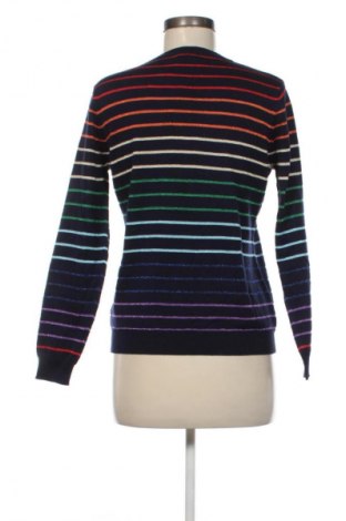 Damski sweter Sugarhill, Rozmiar M, Kolor Kolorowy, Cena 140,99 zł
