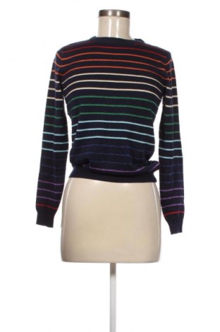 Дамски пуловер Sugarhill, Размер S, Цвят Многоцветен, Цена 30,16 €