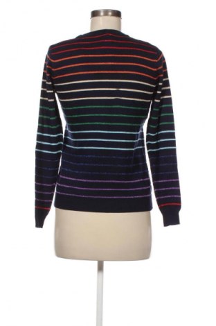 Дамски пуловер Sugarhill, Размер S, Цвят Многоцветен, Цена 30,16 €