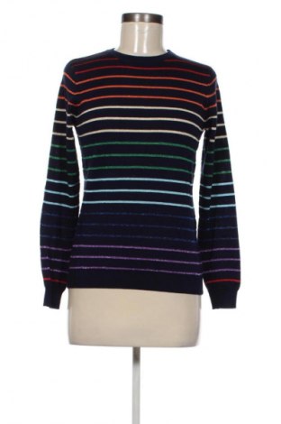 Дамски пуловер Sugarhill, Размер S, Цвят Многоцветен, Цена 33,23 €