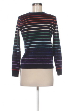 Γυναικείο πουλόβερ Sugarhill, Μέγεθος S, Χρώμα Πολύχρωμο, Τιμή 41,99 €