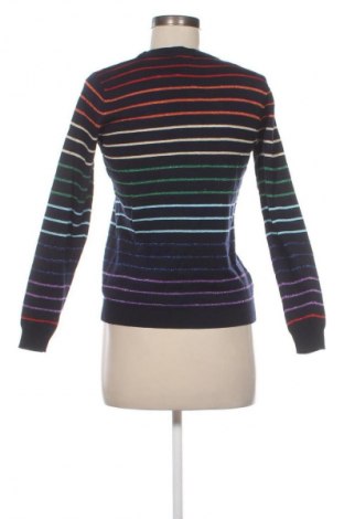 Γυναικείο πουλόβερ Sugarhill, Μέγεθος S, Χρώμα Πολύχρωμο, Τιμή 41,99 €