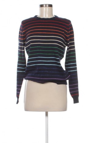 Dámský svetr Sugarhill, Velikost L, Barva Vícebarevné, Cena  849,00 Kč