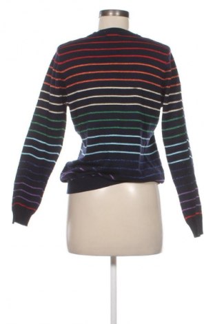 Dámský svetr Sugarhill, Velikost L, Barva Vícebarevné, Cena  849,00 Kč