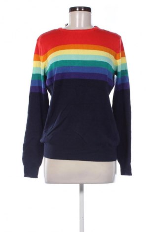 Damski sweter Sugarhill, Rozmiar M, Kolor Kolorowy, Cena 140,99 zł