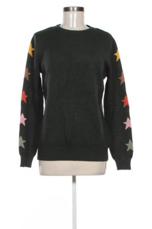 Dámský svetr Sugarhill, Velikost M, Barva Vícebarevné, Cena  849,00 Kč