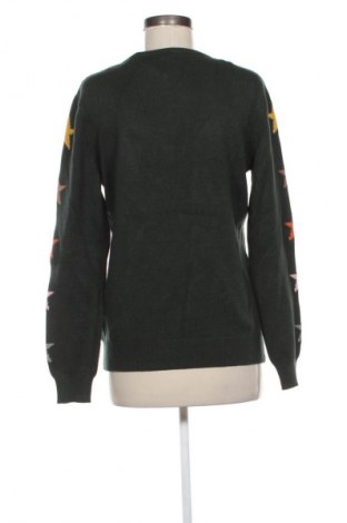 Dámský svetr Sugarhill, Velikost M, Barva Vícebarevné, Cena  849,00 Kč