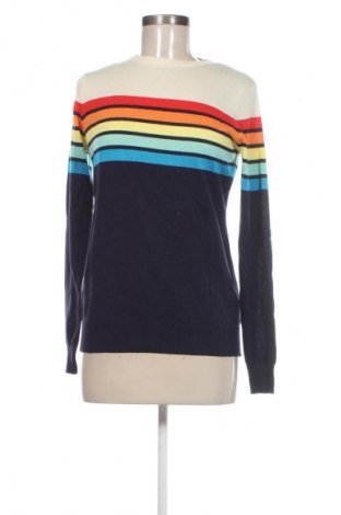 Дамски пуловер Sugarhill, Размер S, Цвят Многоцветен, Цена 30,16 €