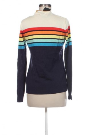 Дамски пуловер Sugarhill, Размер S, Цвят Многоцветен, Цена 30,16 €