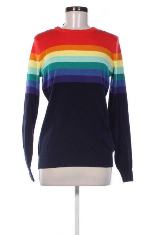 Dámský svetr Sugarhill, Velikost M, Barva Vícebarevné, Cena  889,00 Kč