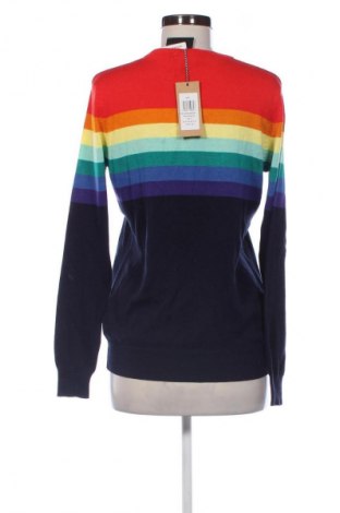 Dámský svetr Sugarhill, Velikost M, Barva Vícebarevné, Cena  889,00 Kč