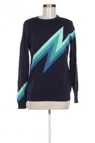 Dámský svetr Sugarhill, Velikost M, Barva Vícebarevné, Cena  889,00 Kč