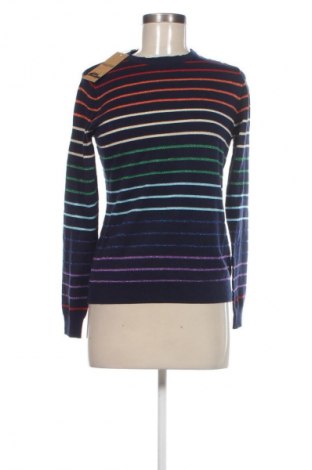 Dámský svetr Sugarhill, Velikost M, Barva Vícebarevné, Cena  889,00 Kč