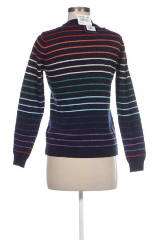 Dámský svetr Sugarhill, Velikost M, Barva Vícebarevné, Cena  889,00 Kč