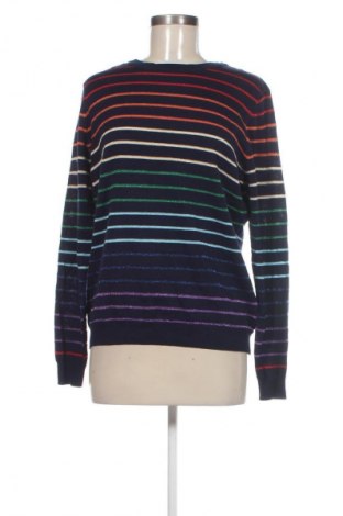 Dámský svetr Sugarhill, Velikost XL, Barva Vícebarevné, Cena  809,00 Kč