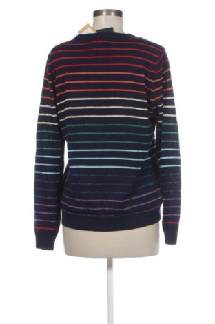 Dámský svetr Sugarhill, Velikost XL, Barva Vícebarevné, Cena  809,00 Kč