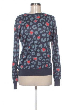 Дамски пуловер Sugarhill, Размер M, Цвят Многоцветен, Цена 27,09 €