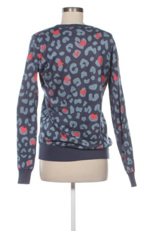 Дамски пуловер Sugarhill, Размер M, Цвят Многоцветен, Цена 27,09 €