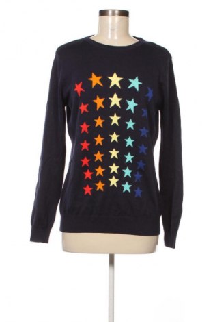 Дамски пуловер Sugarhill, Размер M, Цвят Многоцветен, Цена 27,09 €