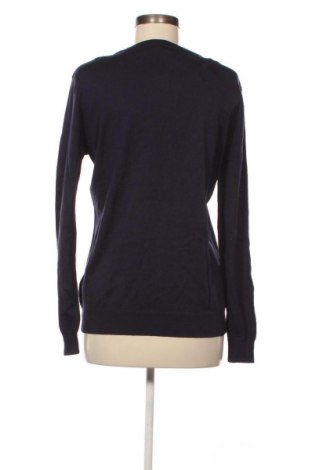 Дамски пуловер Sugarhill, Размер M, Цвят Многоцветен, Цена 27,09 €