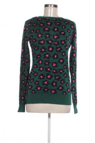 Дамски пуловер Sugarhill, Размер S, Цвят Многоцветен, Цена 38,85 €