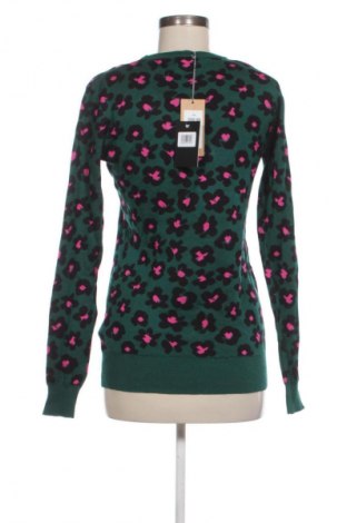 Дамски пуловер Sugarhill, Размер S, Цвят Многоцветен, Цена 38,85 €