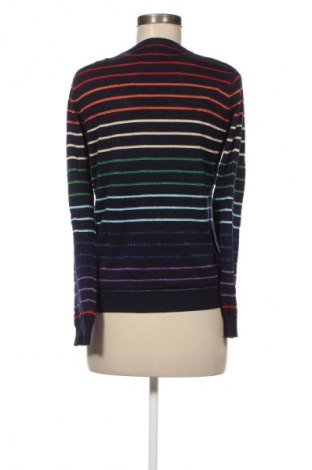 Dámský svetr Sugarhill, Velikost M, Barva Vícebarevné, Cena  849,00 Kč