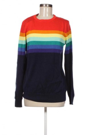 Dámský svetr Sugarhill, Velikost M, Barva Vícebarevné, Cena  889,00 Kč