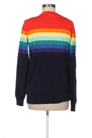 Dámský svetr Sugarhill, Velikost M, Barva Vícebarevné, Cena  889,00 Kč