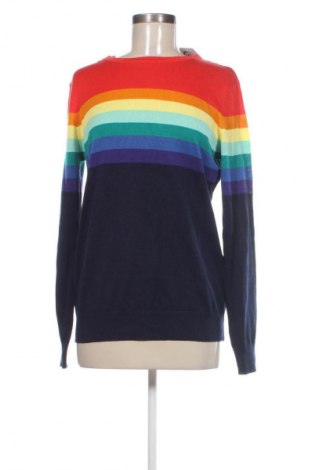 Damski sweter Sugarhill, Rozmiar M, Kolor Kolorowy, Cena 133,99 zł