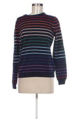 Damski sweter Sugarhill, Rozmiar L, Kolor Kolorowy, Cena 140,99 zł