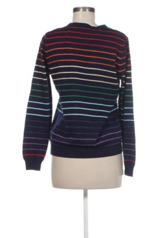Damski sweter Sugarhill, Rozmiar L, Kolor Kolorowy, Cena 140,99 zł