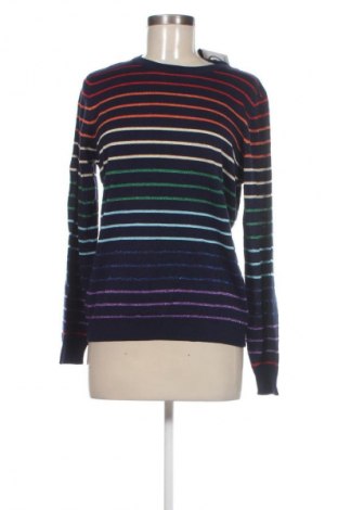 Дамски пуловер Sugarhill, Размер L, Цвят Многоцветен, Цена 32,21 €