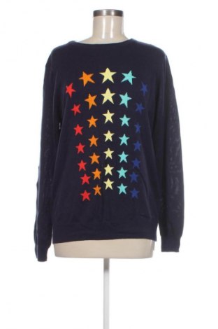 Дамски пуловер Sugarhill, Размер L, Цвят Многоцветен, Цена 28,63 €